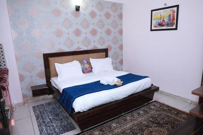 Image of RK Homes in Sector 70, Noida