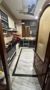 Balcony Image of 3078 Sq.ft 6 BHK Independent House for sale in Sector 23 Gurgaon for Rs. 90000000