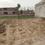 Janta Nagar Plot View 2