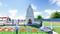 Vikarabad Main Image 1