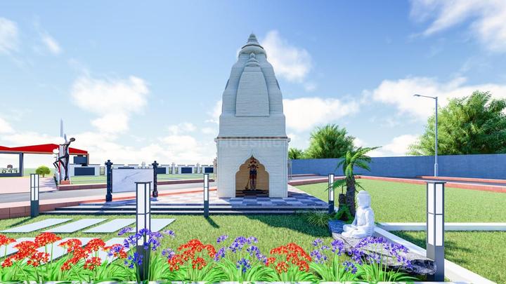 Vikarabad Main Image 1