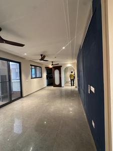 Image of 3096 Sq.ft 4 BHK Apartment / Flat for sale in SRG Marbella Grand, Sector 82, Mohali for Rs. 38500000