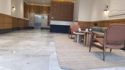 Image of 1100 Sq.ft 2.5 BHK Apartment / Flat for sale in Concrete Sai Swayam, Chembur, Mumbai for Rs. 31000000