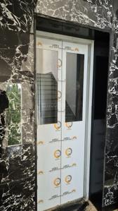 Image of 1250 Sq.ft 1 RK Independent House for rent in Shrinath Puram, Kota for Rs. 10000