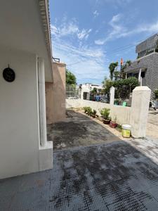 Image of 1225 Sq.ft 3.5 BHK Duplex for sale in Trikuta Nagar, Jammu for Rs. 11500000