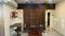 Hall Image of Krishna vastu in Malad West, Mumbai
