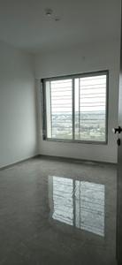 Hall Image of 1100 Sq.ft 2 BHK Apartment / Flat for sale in Sanskruti Panchtatva, Bibwewadi Pune for Rs. 12800000