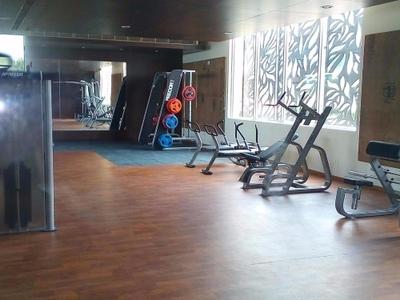 Image of 4500 Sq.ft Residential Plot / Land for sale in New Chandigarh, Chandigarh for Rs. 70000000