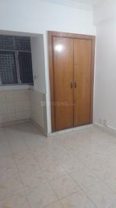 Bedroom Image of 900 Sq.ft 2 BHK Apartment / Flat for sale in Vikaspuri New Delhi for Rs. 12500000