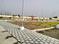 Mihan Plot View 3
