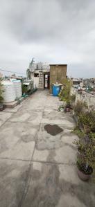 Image of 650 Sq.ft 2 BHK Builder Floor for sale in Uttam Nagar, New Delhi for Rs. 2700000