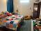 63 Sector EWS APPARTMENT Bedroom 1