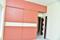 Rammana Layout, Byrathi Bedroom 2
