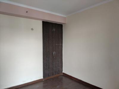 Bedroom Image of 1664 Sq.ft 3 BHK Apartment / Flat for rent in Amrapali Pan Oasis, Sector 70 Noida for Rs. 50000
