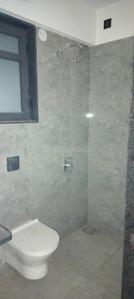 Image of 1000 Sq.ft 2 BHK Apartment / Flat for rent in VTP Sierra, Baner, Pune for Rs. 31000