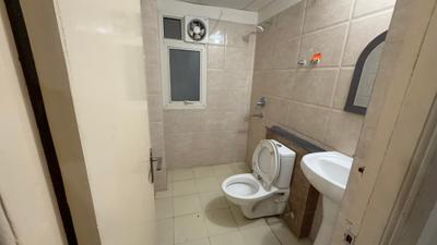 Image of 900 Sq.ft 2 BHK Builder Floor for sale in UCHDPL Wave Executive Floors G, Wave City, Ghaziabad for Rs. 8350000