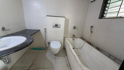 Image of 1350 Sq.ft 3 BHK Apartment / Flat for sale in Magarpatta Trillium, Magarpatta City, Pune for Rs. 21000000