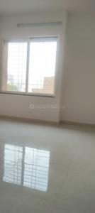 Bedroom Image of 1370 Sq.ft 3 BHK Apartment / Flat for sale in Dynamic Grandeur, Undri Pune for Rs. 7990000