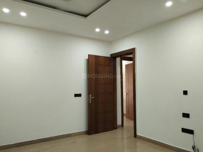 Bedroom Image of 3100 Sq.ft 4 BHK Apartment / Flat for sale in The Rama Apartment, Sector 43 Gurgaon for Rs. 40900000