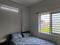 Ashraya 3 Bedroom 2