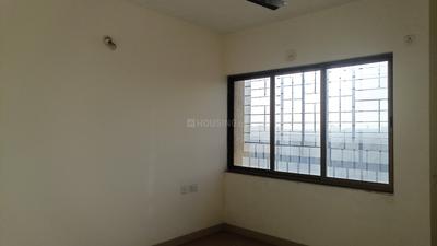 Bedroom Image of 1332 Sq.ft 3 BHK Apartment / Flat for sale in Bhiwandi Thane for Rs. 7200000