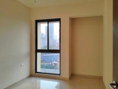 Bedroom Image of 2200 Sq.ft 4 BHK Apartment / Flat for sale in Lodha Sterling, Thane West Thane for Rs. 40000000