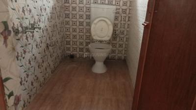 Image of 730 Sq.ft 2 BHK Apartment / Flat for sale in New Barrakpur, Kolkata for Rs. 2000000