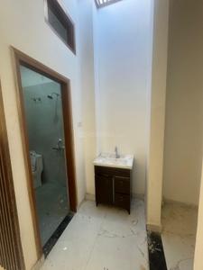Bedroom Image of 1400 Sq.ft 2 BHK Independent House for sale in Juggaur Lucknow for Rs. 6500000