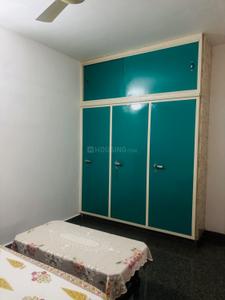 Kitchen Image of 1620 Sq.ft 3 BHK Independent House for sale in Sector-02 Bahadurgarh for Rs. 12000000