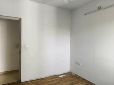 Bedroom Image of 860 Sq.ft 2 BHK Apartment / Flat for rent in Lodha Casa Rio, Palava Phase 1 Thane for Rs. 23800