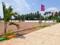 Bommuru Plot View 2