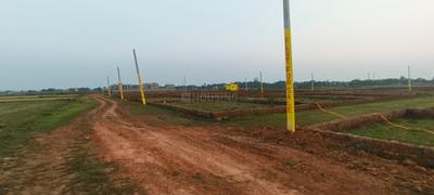 Image of 1500 Sq.ft Residential Plot / Land for sale in Sundarpada, Bhubaneswar for Rs. 1800000