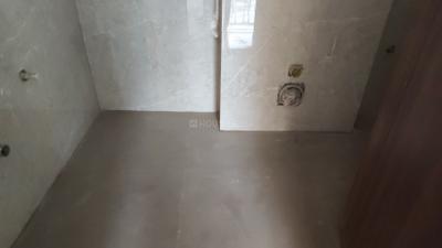 Image of 1680 Sq.ft 3 BHK Apartment / Flat for sale in Neelkanth Stella, Panvel, Navi Mumbai for Rs. 17300000