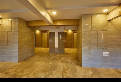 Image of 650 Sq.ft 1 BHK Apartment / Flat for sale in Konark Solitaire, Ambivli, Thane for Rs. 3150000