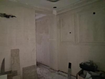 Living Room Image of 1050 Sq.ft 2 BHK Apartment / Flat for sale in Hark Sai Homes 6, Sector 49 Noida for Rs. 5100006