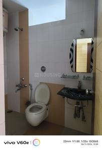 Image of 2600 Sq.ft 3 BHK Builder Floor for rent in Chandra Layout Stage 1, Bengaluru for Rs. 55000