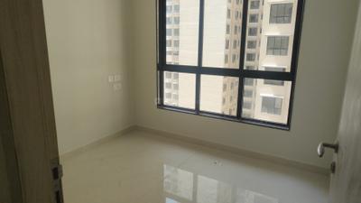 Bedroom Image of 650 Sq.ft 2 BHK Apartment / Flat for rent in Dadar East Mumbai for Rs. 58000