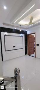 Hall Image of 1800 Sq.ft 3 BHK Duplex for sale in Sahastradhara Road Dehradun for Rs. 14000000