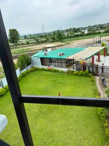 Image of 900 Sq.ft Residential Plot / Land for sale in Bhoomi 99 99 Doon Green Farms, Rajpur Road, Dehradun for Rs. 180000