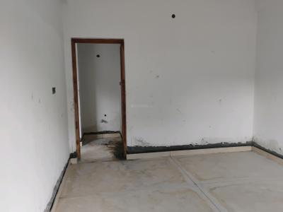 Bedroom Image of 2090 Sq.ft 3 BHK Apartment / Flat for sale in RR Nagar Bengaluru for Rs. 18000000