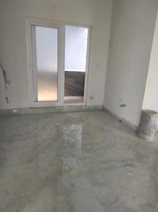 Bedroom Image of 1270 Sq.ft 3 BHK Apartment / Flat for sale in Beeramguda Sangareddy for Rs. 6700000
