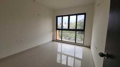 Bedroom Image of 1679 Sq.ft 3 BHK Apartment / Flat for sale in Purva Atmosphere, R.K. Hegde Nagar Bengaluru for Rs. 25500000