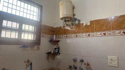 Image of 2800 Sq.ft 3 BHK Independent House for sale in Panchkula Extension, Panchkula for Rs. 65000000