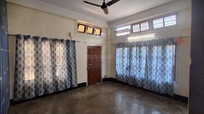 Bedroom Image of REGAL BOYS P.G in Sonaighuli, Guwahati