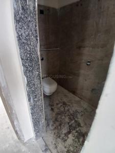 Image of 634 Sq.ft 2 BHK Apartment / Flat for rent in Paradigm Antalya, Jogeshwari West, Mumbai for Rs. 58000