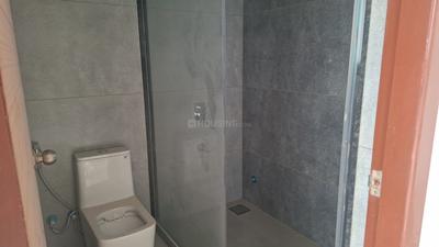Image of 1400 Sq.ft 2 BHK Apartment / Flat for sale in Marvel Ganga Fria, Wagholi, Pune for Rs. 11000000