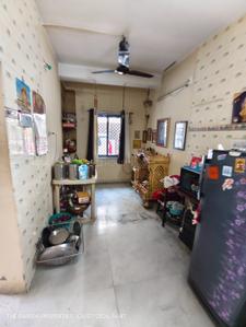 Hall Image of 1500 Sq.ft 3 BHK Independent House for sale in Bajva Vadodara for Rs. 12500000
