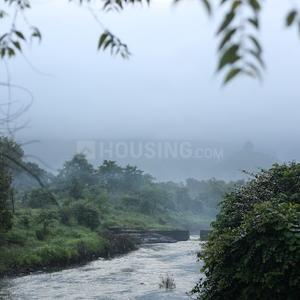 Image of 7000 Sq.ft Residential Plot / Land for sale in Karjat, Thane for Rs. 5200000