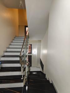 Image of 2800 Sq.ft 3 BHK Independent House for sale in Manjalpur, Vadodara for Rs. 27500000