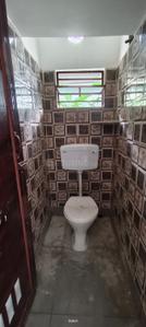 Image of 1153 Sq.ft 3 BHK Apartment / Flat for sale in Hindmotor, Hooghly for Rs. 2997800